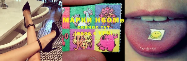 крисы Аркадак