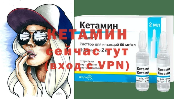 крисы Аркадак