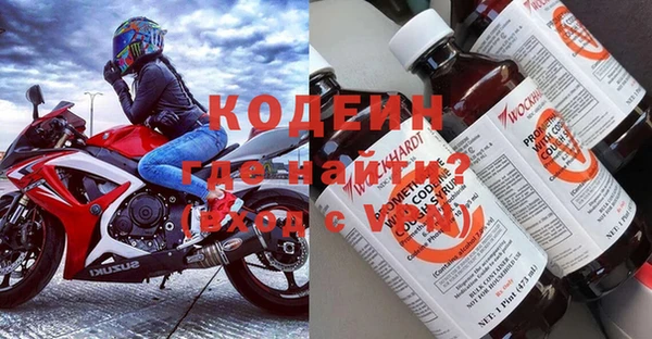прущий лед Арсеньев
